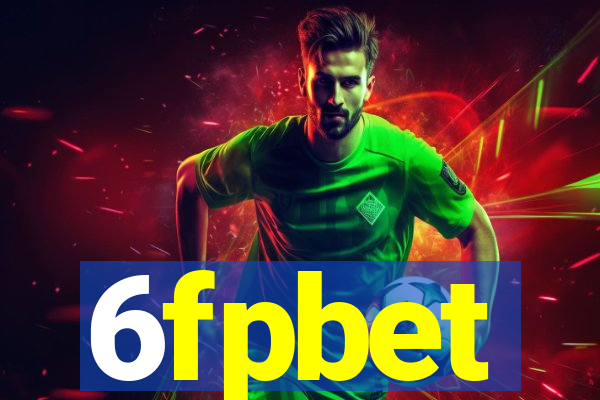 6fpbet