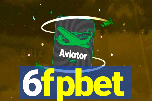 6fpbet