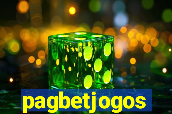 pagbetjogos