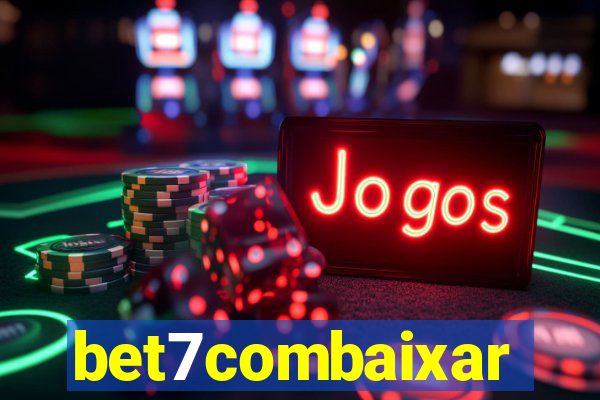 bet7combaixar