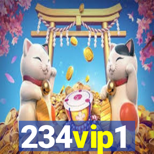 234vip1