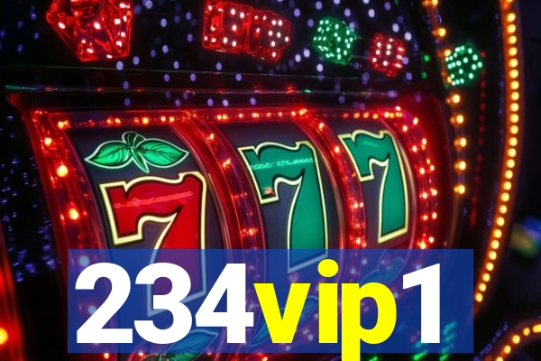 234vip1