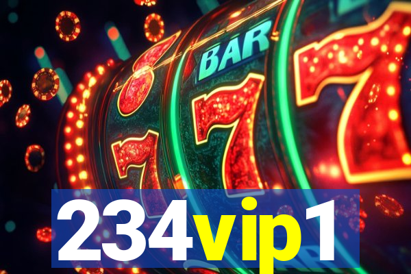 234vip1