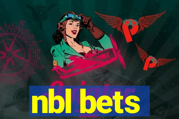 nbl bets