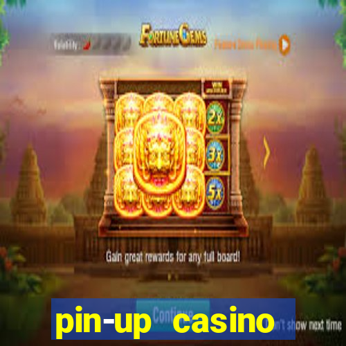 pin-up casino aviator review