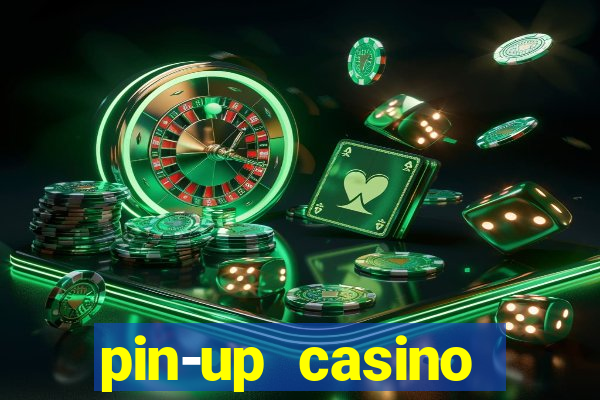 pin-up casino aviator review