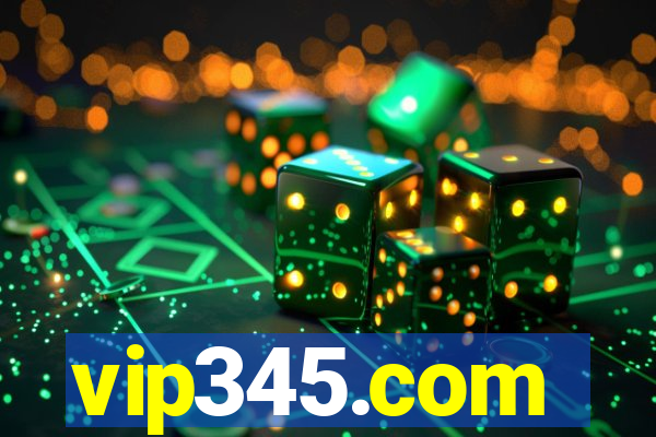 vip345.com