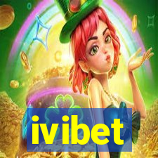 ivibet