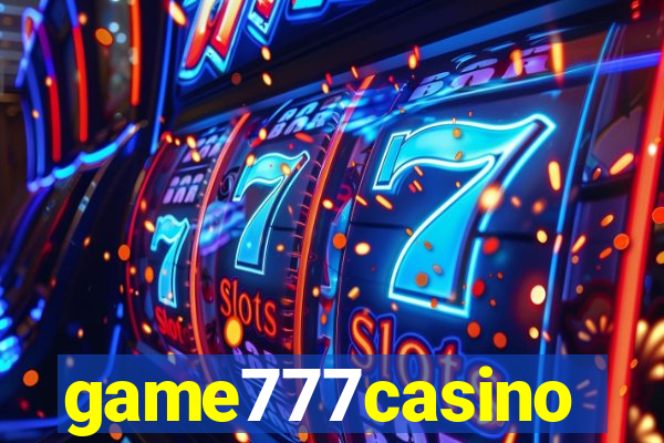 game777casino