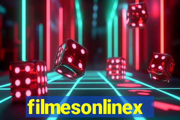 filmesonlinex