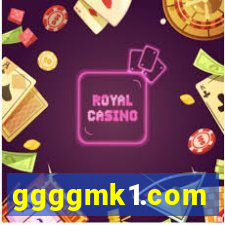 ggggmk1.com