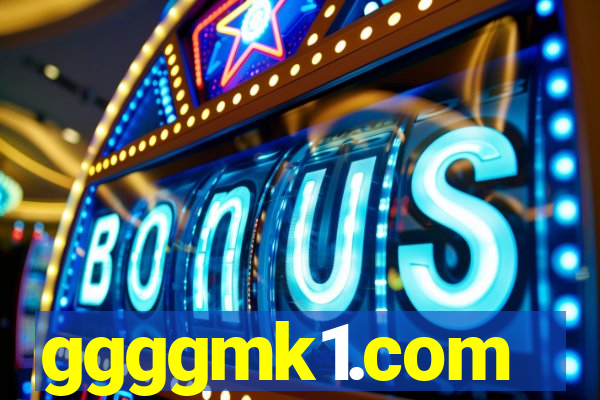 ggggmk1.com