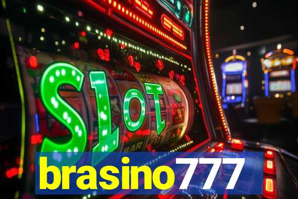 brasino777