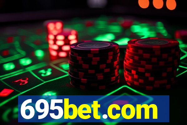 695bet.com