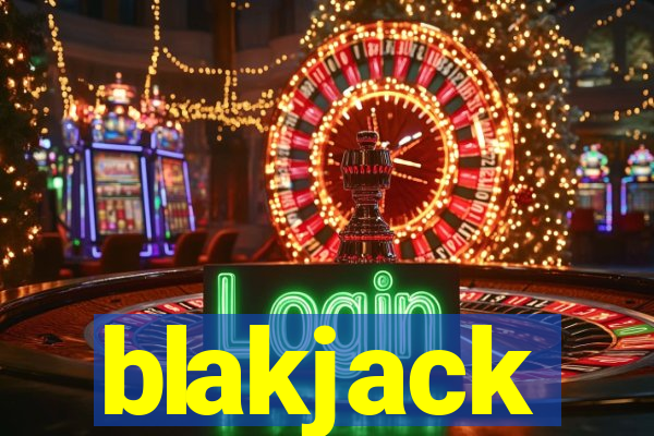 blakjack