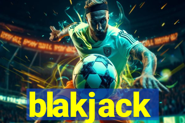 blakjack