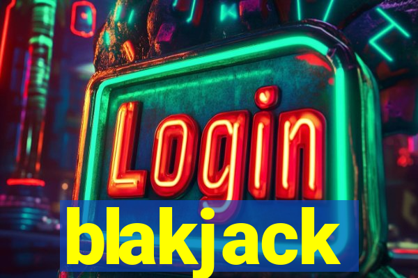 blakjack