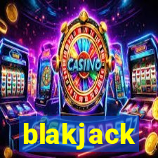 blakjack