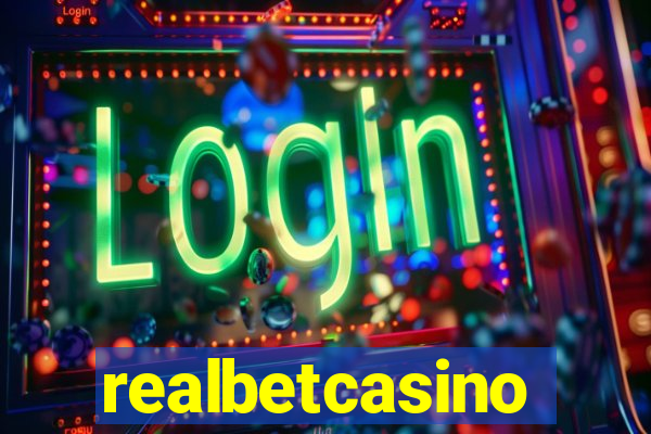 realbetcasino