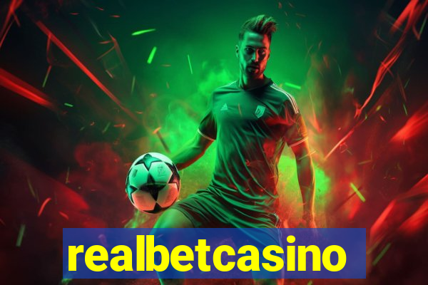 realbetcasino