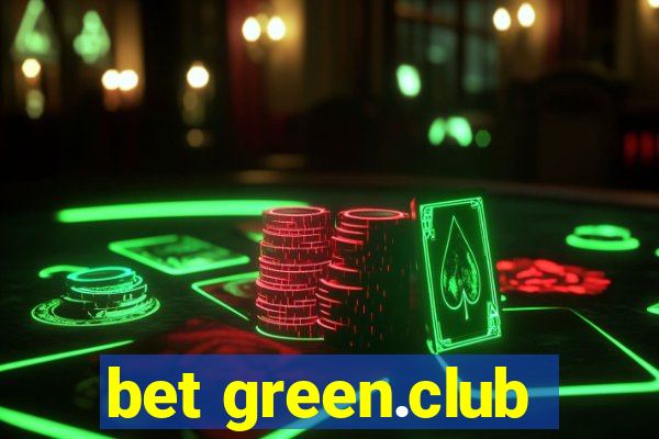 bet green.club