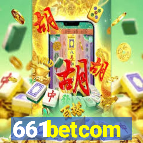 661betcom