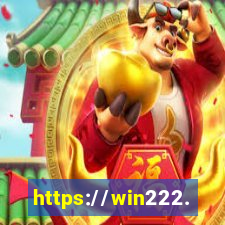 https://win222.com/