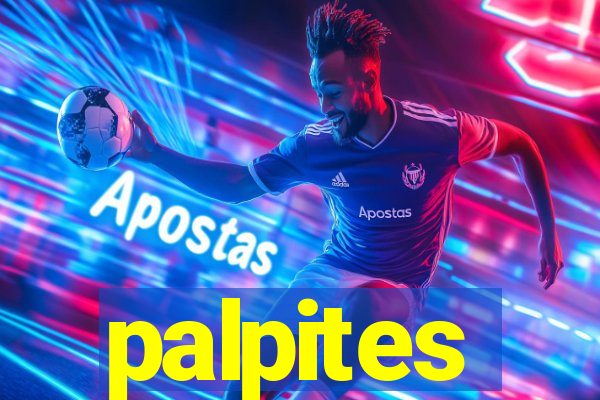 palpites libertadores hoje