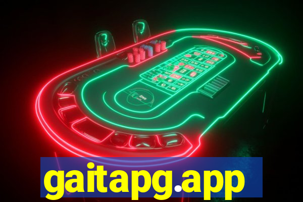 gaitapg.app