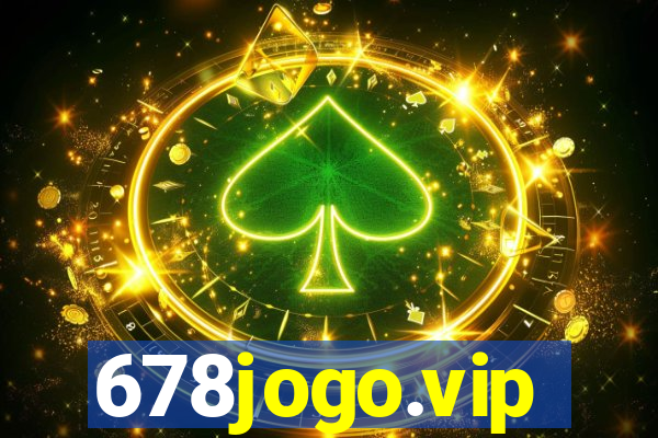 678jogo.vip