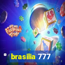 brasilia 777