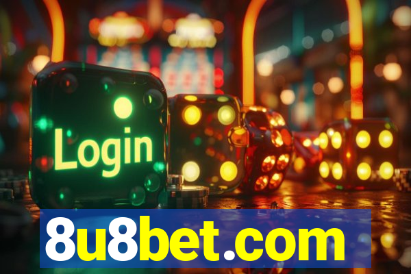 8u8bet.com