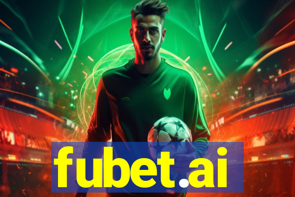 fubet.ai