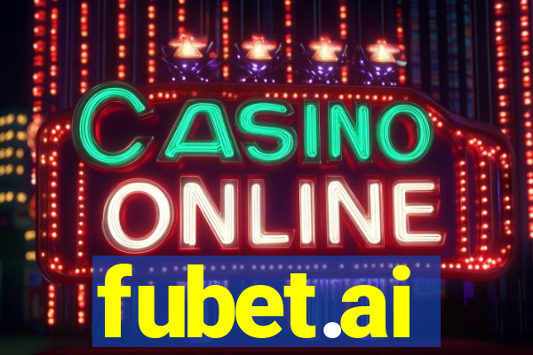 fubet.ai