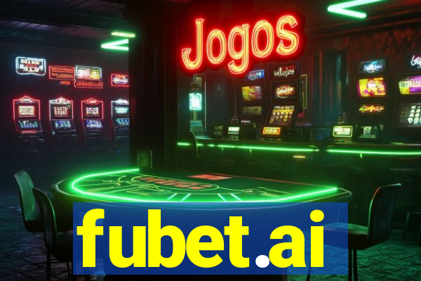 fubet.ai