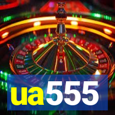 ua555