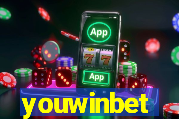 youwinbet