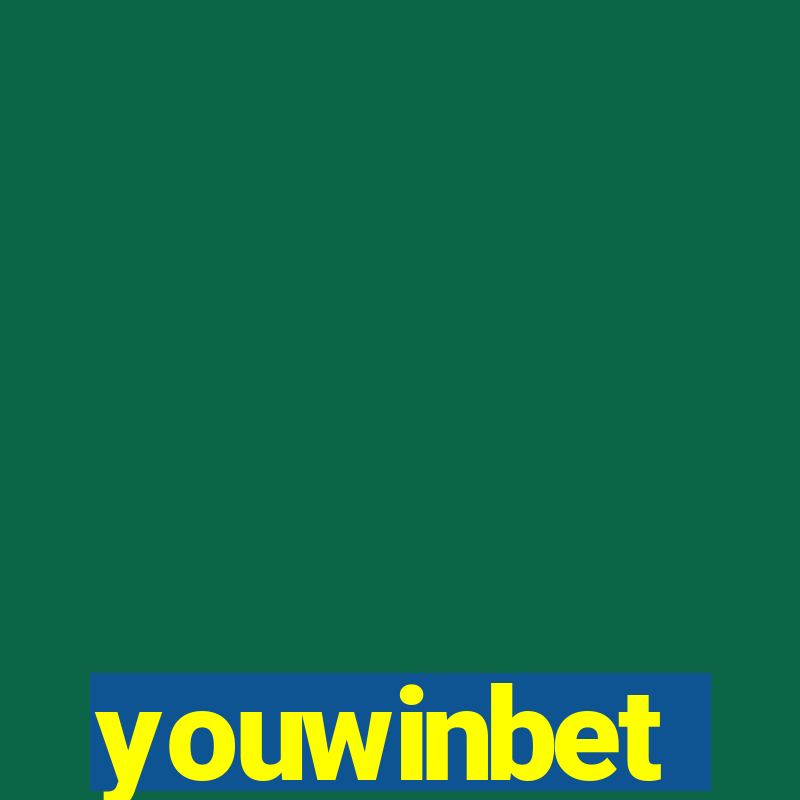 youwinbet