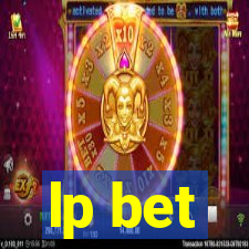 lp bet