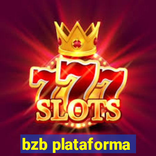 bzb plataforma