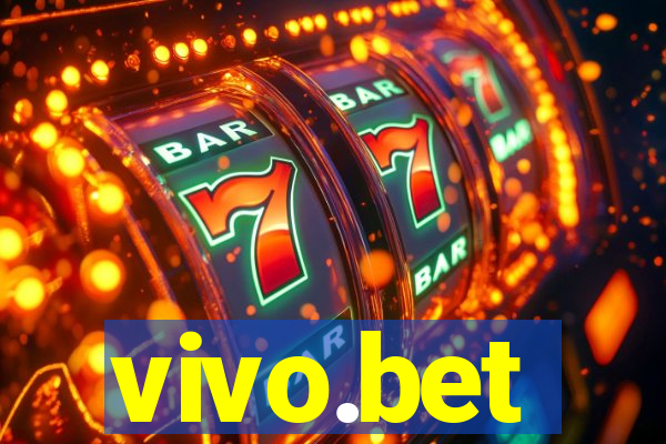 vivo.bet