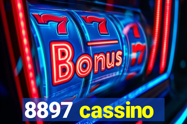 8897 cassino