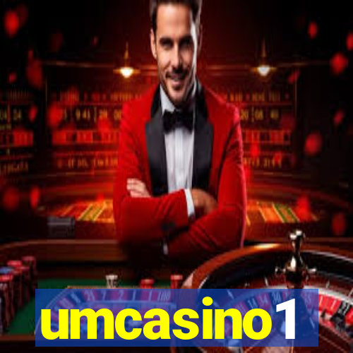 umcasino1