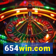 654win.com