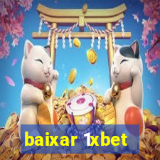 baixar 1xbet