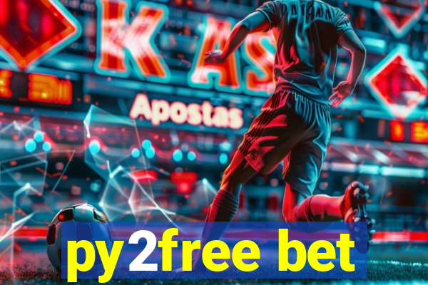 py2free bet