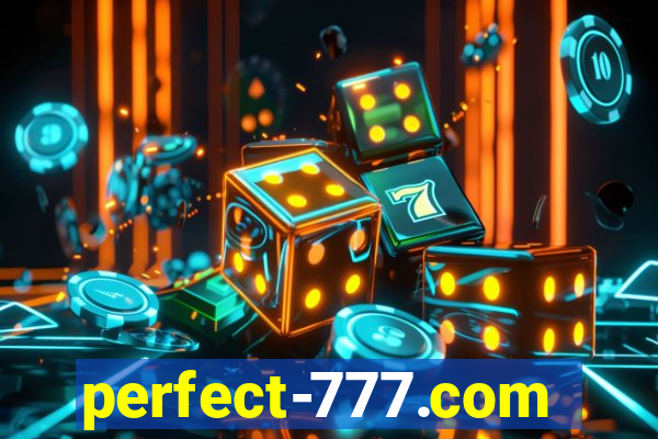 perfect-777.com