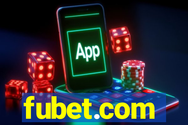 fubet.com