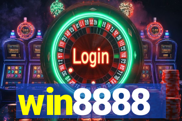 win8888