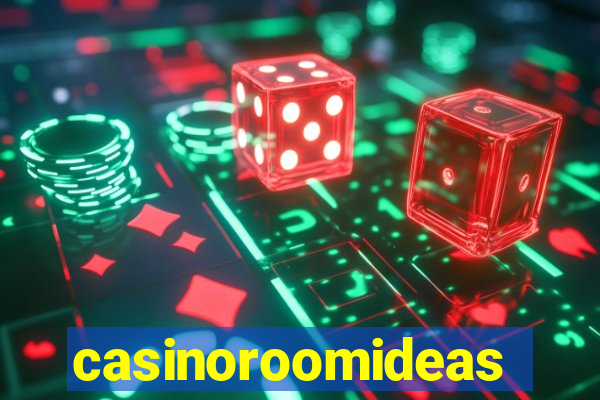 casinoroomideas